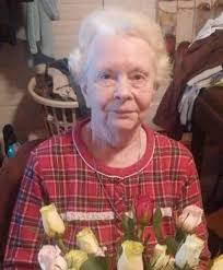 Helen Coggin Obituary (1940