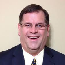 Cannon Cleveland Directors Memorials and Obituaries