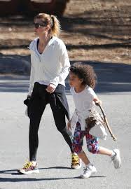 Maybe you would like to learn more about one of these? Secret Child Ellen Pompeo Seen With Newborn Baby Is She A Mom Once More