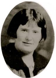 Jeanette Woods Sampsell (1907-1925)