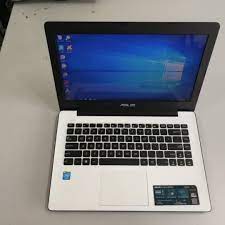 Body notebook using high quality plastic, it's always fast and mobile. Laptop Asus X453m Electronics Computers Laptops On Carousell