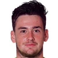 Sam Sargeant Transfer News, History, Market Value (ETV) & Career Stats