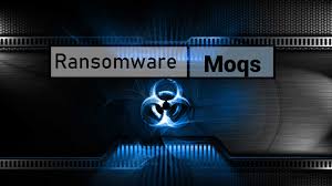 Karena sulit untuk mengembalikan data yang sudah terkena virus ransomware, maka pencegahan adalah langkah terbaik. Moqs Virus Moqs File Removal Decrypt Files