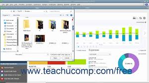 Pin On Quickbooks Desktop