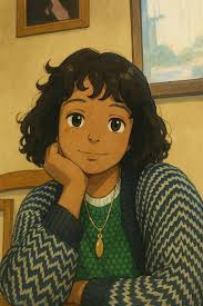 The Spiritual Meaning of Colors Mankind has his own interpretation to the  meaning of colors for their usage in life. The types of colors we make use  of in our daily clothing