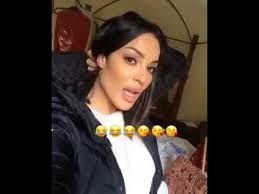 Maybe you would like to learn more about one of these? Ù†Ø§Ø¯ÙŠÙ† Ù†Ø¬ÙŠÙ… Ø­Ù„ ÙˆØ§ Ø¹Ù† Ø­Ù†ÙƒÙŠ Youtube