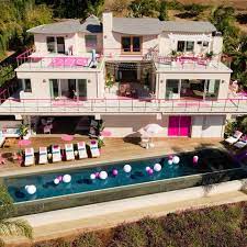 Lahaus interior design studio, interior designers perth wa. Nicole Scherzinger Sie Zeigt Ihr Spektakulares L A Haus Gala De