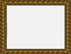 We did not find results for: Free Printable Picture Frames In Many Colors And Styles