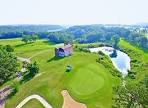 The Summit Golf Club | Cannon Falls MN