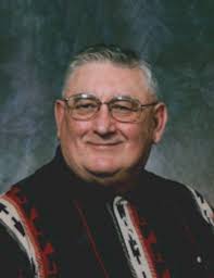 Wendell Norman Tjossem Obituary October 7, 2018