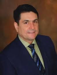 Obituary information for Luis Rey