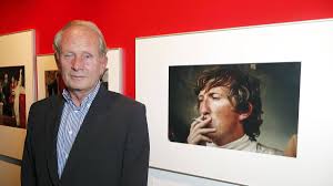 Huge collection, amazing choice, 100+ million high quality, affordable rf and rm images. Formel 1 Jochen Rindt Stirbt Bei Unfall Helmut Marko Erinnert Sich