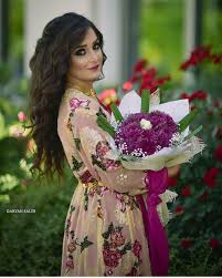 Kurdish Girl In Kurdish Clothes Pinterest Kvrdistan Traditional Dresses Beautiful Muslim Women Victorian Dress