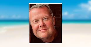 Terrence Eugene Marsh Obituary June 24, 2023