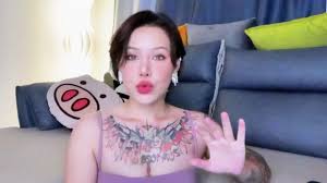 乔儿生活-享受无与伦比的性爱欢愉