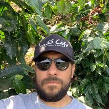 Luis Feria (@Luisferia)