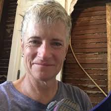 Susan Brubaker (susanloree1965)