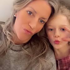 Cross Works Physiotherapy