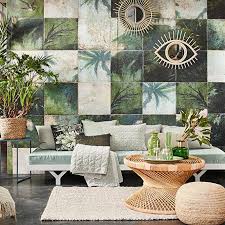 22 urban outfitters home products that will definitely sell out. Transform Your Home Into A Tropical Paradise Aliz S Wonderland