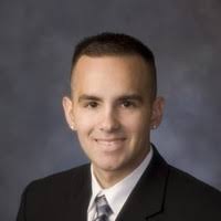 Frank Previte Email & Phone Number