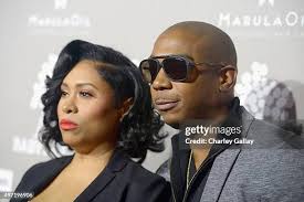 288 Aisha Atkins Photos & High Res Pictures