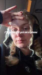 @goslingbrooke 8 months apart💔