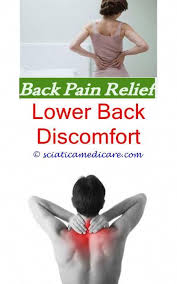 Pin On Massage For Health