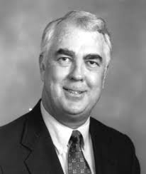 Dr. Sammie D. Dixon Obituary