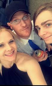 RORY WATSON Obituary (1979