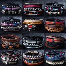 Run two or more first time to your event. Top 10 Gelang Cowok Gelang Brands And Get Free Shipping Ebfjejed