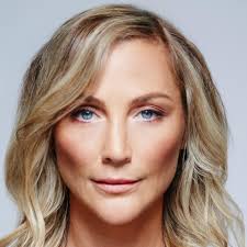 Watch Rescue Special Ops