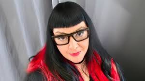 Rachel Ott's Instagram, Twitter & Facebook