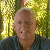 30+ "Bob Cason" profiles