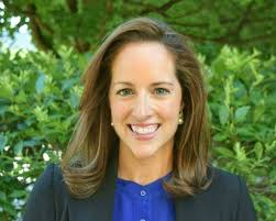 We are excited to share that two of our clinical faculty, Eduardo Ferrer…