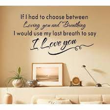 Home decor wall hanging quotes sayings. Home Decor Quotes Quotesgram