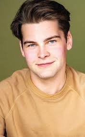 Estevan Mercury 20221026 by Estevan Mercury