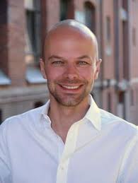 Achim Quinke tritt als Projektleiter von gamecity:Hamburg ab