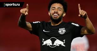 Cláudio luiz rodrigues parise leonel более известный, как клаудиньо порт. Geracao Hexa Klaudino Todokampista Ischezayushij Tipazh Brazilskogo Futbola Joga Bonito Blogi Sports Ru