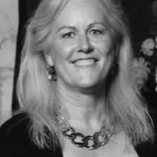 Stream episode Women in Backgammon: Teri Harmon