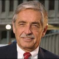 30+ "Richard Standish" profiles