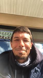 Hello, I'm Eugene and something to know about me is I have a keen interest  in self development.