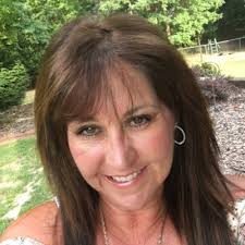 Sonja Pridgen (@sonja_pridgen)