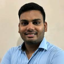 👏 Congrats to our FCBE Finance students who placed 2nd in the local round  of the inter-university CFA Global Investment Research Challenge.