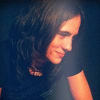 Brian Wigger's Instagram, Twitter & Facebook