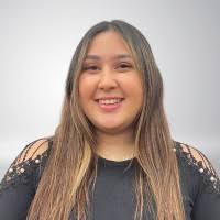 20+ "Chehade" profiles