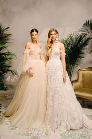 First Look Allegria The New Galia Lahav Couture Collection White Bridal Dresses Galia Lahav Wedding Dress Designer Wedding Dresses