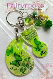 Gestalten sie einen individuellen kalender mit fotos und text für ihre liebsten. Einkaufswagenchip Set Basteln Neon Schmetterlinge Airbrush Selbergemacht Einkaufswagenchip Basteln Geschenkideen