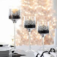 Picture hanging hardware & accessories. Diameter 8cm Romantic Decoration Candlelight Wedding Restaurant Festival Birthday Decoration Crystal Candle Holders Home Decoration Glass Ball 6x Hanging Glass Tealight Candle Holders Tea Light Holders Home Decor Urbytus Com