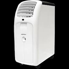 8000 btu air conditioners : Soleus 8 000 Btu Portable Air Conditioner Sylvane