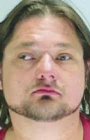 22-year sentence for man with multiple counts of child molestation